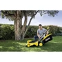 Газонокосилка Karcher LMO 36-46 Battery Set (1.444-470.0) фото 8