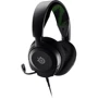 Навушники SteelSeries Arctis Nova 1X Black (61616) фото 4