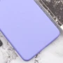 Чехол для телефонов TPU Case Getman Liquid Silk Full Camera Dasheen for Xiaomi Redmi 13C / Poco C65: Совместимость Xiaomi Redmi 13C / Poco C65