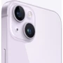 Apple iPhone 14 128GB Purple (MPV03RX/A) UA фото 11