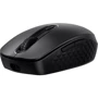 Мышь HP 690 (7M1D4AA): Интерфейс подключения Bluetooth