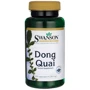 Swanson Dong Quai 530 mg Дудник китайський 100 капсул