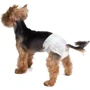 Подгузники Croci Dog nappy XL для собак 36-53 см (C6020260) фото 2