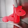 Электрочайник Russell Hobbs 26380-70: Тип нагревательного элемента диcковый (cкрытый)