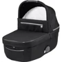 Люлька Peg-Perego Culla Grande Black Shine черный (IN14770000MU13)
