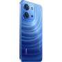 Смартфон Xiaomi Redmi 15C 8/256Gb Moonlight Blue (UA UCRF)