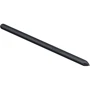 Стилус Samsung S Pen Black (EJ-PG998BBRGRU) for Samsung G998 Galaxy S21 Ultra: Колір чорний