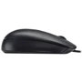 Мышь HP Laser Mouse (OEM) (QY778A6): Тип сенсора оптический