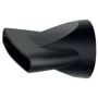 Фен Sencor SHD 8275BK: Кількість швидкостей 2