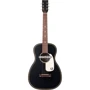 Гітара електроакустична GRETSCH G9520E GIN RICKEY AE w/SOUNDHOLE PICKUP
