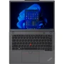 Ноутбук Lenovo ThinkPad X13 G4 (21EX005TMH): Операційна система Windows 11 Pro