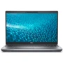 Ноутбук Dell Latitude 5531 (N202L553115UA_UBU)