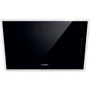Вытяжка Whirlpool WHVF 63F LT K