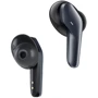 Наушники BlitzWolf FYE5S Black: Тип крепления без креплений