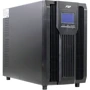 FSP Champ 2000VA Schuko CH-1102TS (PPF16A1900): Производитель FSP