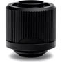 Система охлаждения EKWB EK-Quantum Torque 6-Pack STC 12/16 - Black фото 2