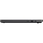 Ноутбук ASUS ROG Zephyrus G14 (GA403UV-QS080W): Экран 14" (2880x1800)
