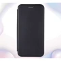 Чохол для телефона BeCover Book Exclusive Black для ZTE Blade V50 Vita (712192): Колір черный