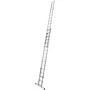 Лестница KRAUSE Corda 2x16 (031525)