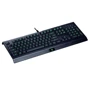 Комплект проводной RAZER Cynosa Lite + Abyssus Lite (RZ84-02740400-B3R1): Интерфейс подключения проводная USB