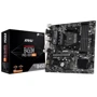 MSI B450M PRO-VDH MAX фото 5