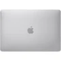 LAUT Huex Frost (L_13MA20_HX_F) for MacBook Air 2020 / Air 2020 M1: Цвет Белый (White)