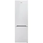 Холодильник Amica FK3076N.2DF: Размеры 54 х 180 х 59.5 см