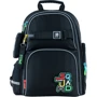 Рюкзак полукаркасный Kite Education 702 SQUAD (K24-702M-3) фото 9