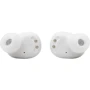 Наушники JBL Wave Buds 2 White (JBLWBUDS2WHT): Тип крепления без креплений