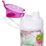 Бутылка для воды HEREVIN FLAMINGO 0.75л (161506-026): Производитель HEREVIN