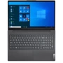 Ноутбук Lenovo V15 G2 (10M216|82KD008UPB): Процессор AMD Ryzen 5 5500U (2.1 - 4.0 ГГц) / 6 - ядерный