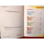 Оксана Карпюк: Англійська мова. Підручник для 6 класів. English 6. Pupil's book: Обкладинка Твердая