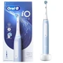 Зубная щетка Braun Oral-B iO Series 3 iOG3.1A6.0 Ice Blue