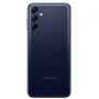 Смартфон Samsung Galaxy M14 4/64GB Navy Blue Approved Вітринний зразок фото 5