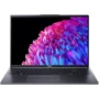Ноутбук Acer Swift Go 16 SFG16-72T-95LG (NX.KSPAA.001)