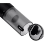Автомобильный пылесос Baseus A3 Lite Handy Vacuum Cleaner Black (12000pa) (VCAQ050001): Емкость пылесборника, л 0.07