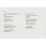 Лялечки: ISBN 978-617-679-225-3