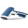 Отпариватель Tefal DT6130: Тип Ручной