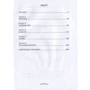 Євген Буцик: Ціна рабства: ISBN 978-966-279-098-6
