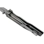 Нож Kershaw Topknot (1740.05.16): Система блокировки Есть