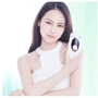 Фотоэпилятор Xiaomi Inface IPL Hair removal instrument pink: Производитель Xiaomi