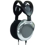 Навушники Koss UR40 Silver