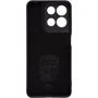 Чохол для телефона ArmorStandart ICON Case Camera cover Black для Motorola G15 Power (ARM83100): Колір черный