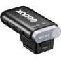Godox WEC-S Kit1 (1TX + 1RX) фото 5