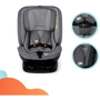 Автокресло Kinderkraft Xpedition Grey (KCXPED00GRY0000) фото 43
