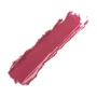Relouis Gold Premium Lipstick 350 Помада для губ 4 g: Вид Губная помада