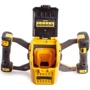Дрель-миксер DeWALT DCD240X2: Назначение Бытовой