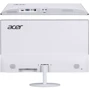 Монитор Acer SA272EWMIX (UM.HS2EE.E18): Время реакции, мс 1