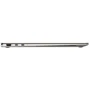 Ноутбук Samsung Galaxy Book3 Pro 360 (NP960QFG-KB2US) RB: Вес 1.66 кг