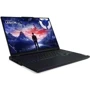 Ноутбук Lenovo Legion Pro 7 16IRX9H (83DE0075MH): Экран 16" IPS (2560x1600) WQXGA